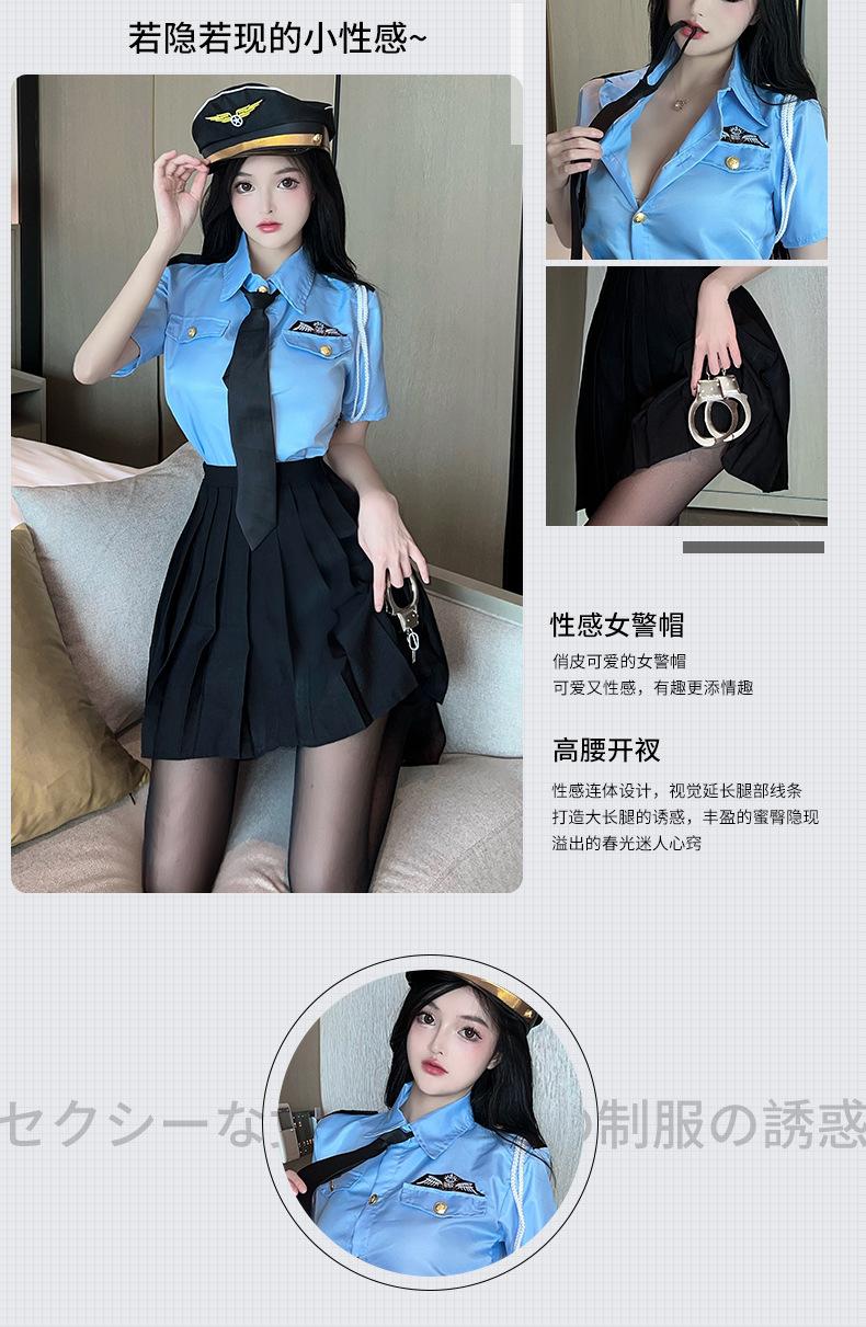 女警展_02.jpg