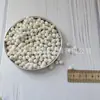 Bola de cerámica funcional preparación de bola de vitamina E filtro de llenado de grifo de agua VE ducha bola de cerámica VE