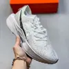 Zapatillas de Correr Vaporfly Next 3 Puras Originales, Zapatillas Transpirables para Correr Maratones, Zapatillas Deportivas Casuales para Hombre y Mujer