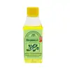 Aceite hidratante de rosa transfronterizo 500ml aceite esencial para masaje aceite esencial compuesto al por mayor directo de fábrica