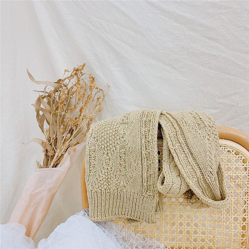 2021-08-08 225244.jpg