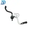 Válvula de Ventilación del Cárter 2700180800 2700184600 2700184300 2740187201