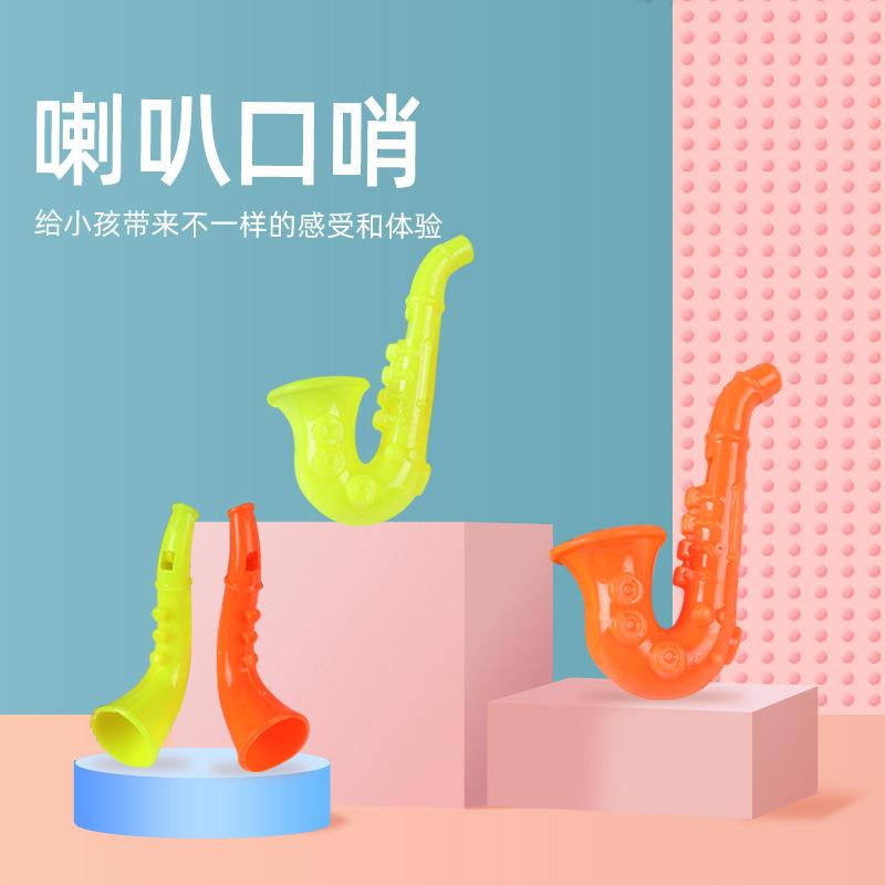 主图1.jpg