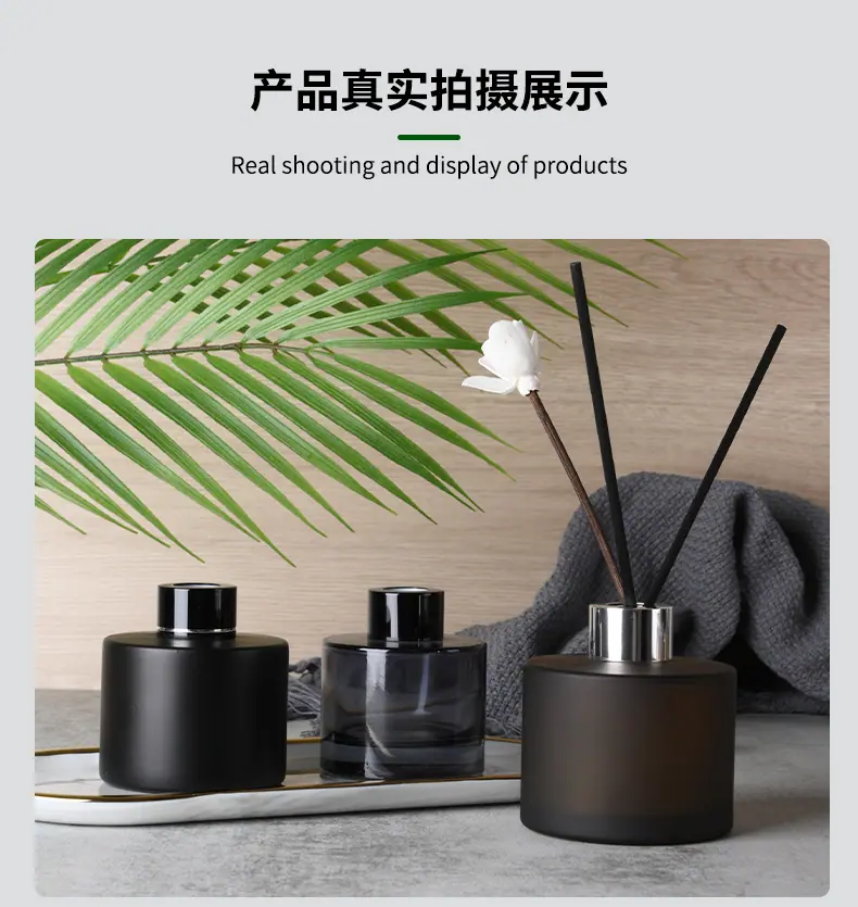 圆柱香薰瓶_08.jpg