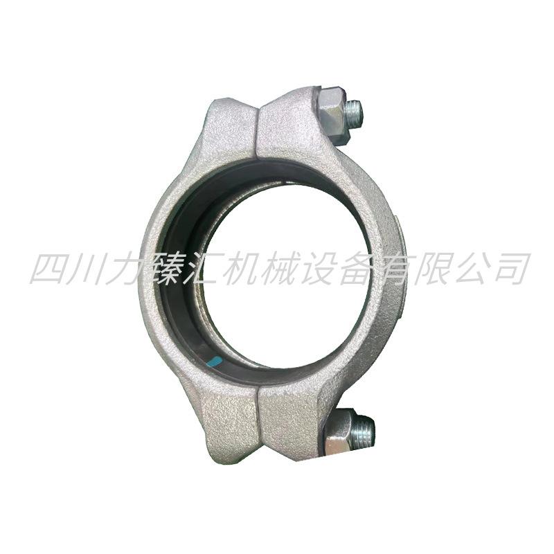 阿特拉斯卡箍0634100056（3）