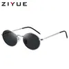 Gafas de sol polarizadas personalizables 2026 nuevas anti-UV para mujer, Gafas de sol estilo Rose Story Liu Yifei