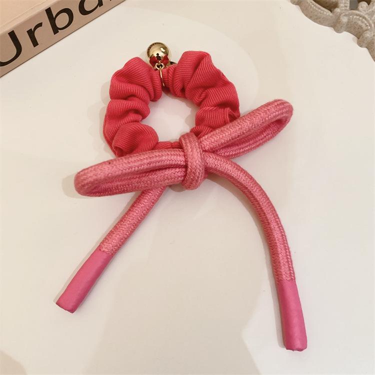 O1CN01qklUHP1ohksto9jvT_!!3547