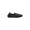 Zapatos Birkenstock estilo madre de uva, mocasines slip-on minimalistas sin costuras para mujer estilo old money con punta cuadrada