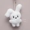 Linda Manzana de Peluche Descompresión Manzanita Juguete Sanador Compañero de Escritorio Muñeca Pareja Juguete Día de San Valentín Chino Regalo de Nochebuena