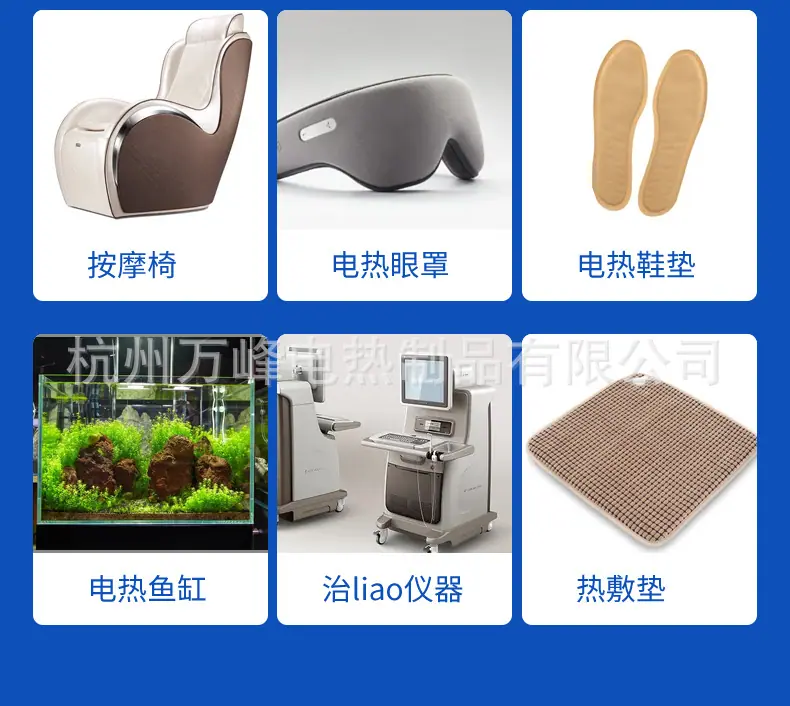 详情_09