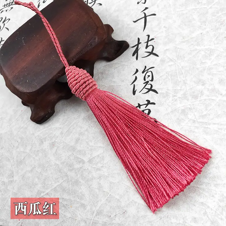 西瓜红16