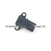 8617097 8617097-01 para BMW 1-3 Series E60 E87 E90 sensor de pressão de admissão