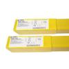 Eletrodo de aço inoxidável Jinglei GES-308 A102A022A402 eletrodo de aço inoxidável eletrodo E308-16