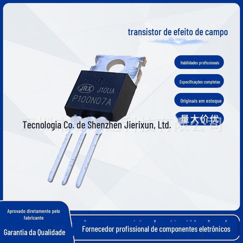 JRP100N07.jpg