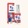 Líquido para Moxabustão Hui Zhong Tang Chuanxiong Honghua Miao, Líquido Miao Fang Tou Gu, Em Estoque para Atacado, Líquido para Moxabustão, Óleo Huoluo, Fabricante Direto