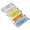 Fabricante de Perfume Spot Stick de Aromaterapia para Carro Núcleo de Substituição Acessórios Sólidos para Carro Concha de Aromaterapia para Carro Núcleo Interno