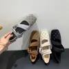 Zapatos de tacón bajo de estilo natural de oxígeno, Casual para mujer 2026, Suaves, Inspirados en Japón, Frescos, Sanadores, Modernos, Estilo Bosque