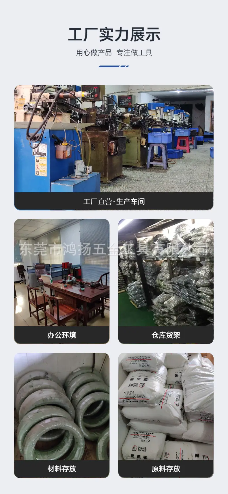 稿定设计-7