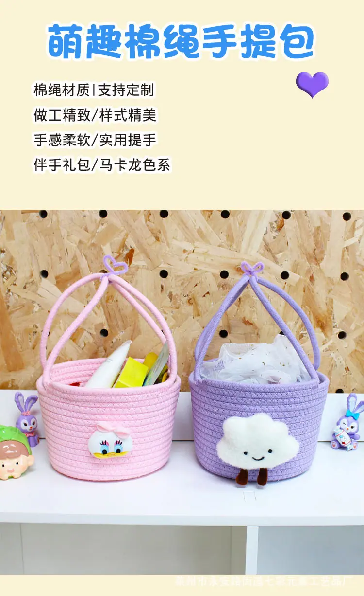 详情页_01.jpg