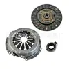 Adequado para kit de embreagem Toyota TYK1518 621308400 CKT075 621309110