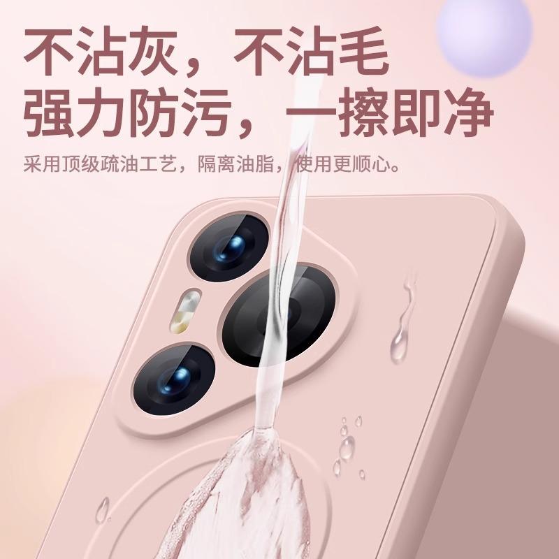 主图-02