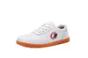 Vendas Diretas da Fábrica, Frete Grátis, Suporte à Distribuição. Sapatos Tai Chi Antiderrapantes, Respiráveis, Leves, Macios, Couro Genuíno, Solado de Borracha para Homens e Mulheres