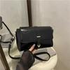Bolsas para Mujeres Jóvenes y de Mediana Edad, Bolsas para Madres, Nuevas Bolsas Cruzadas 2025, Bolsos de Hombro de Alta Gama, Bolsos Versátiles de Estilo Coreano para el Trabajo