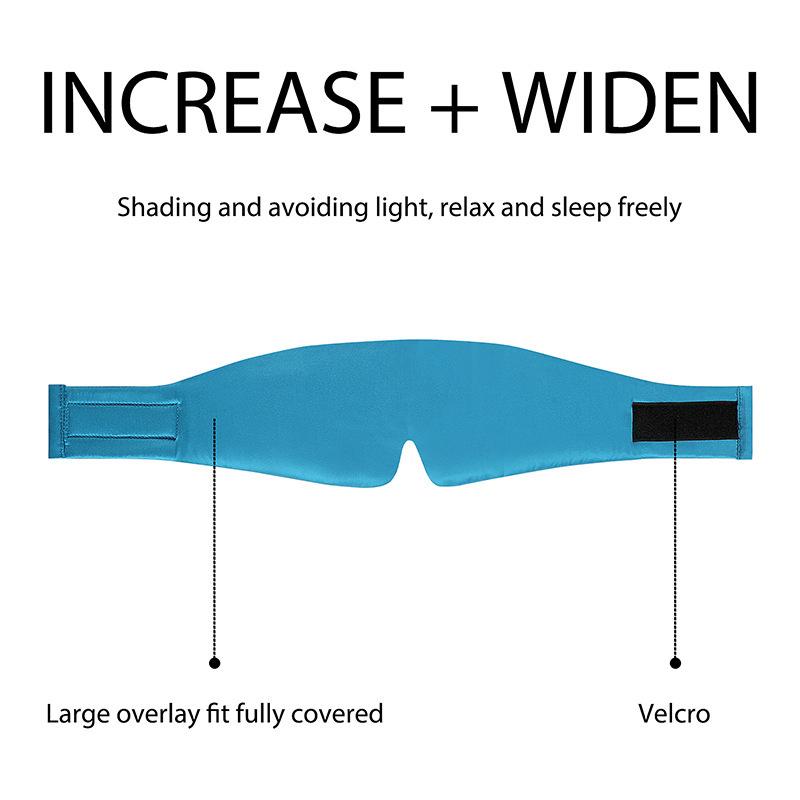 O1CN01YBkTFX1bd5qRTDjQu_!!1602