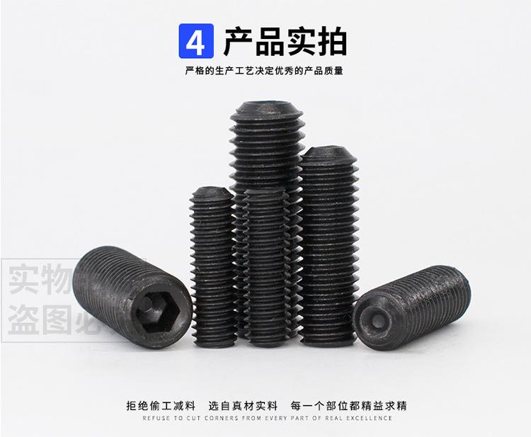 TB2HY22g0hvOuFjSZFBXXcZgFXa_!!