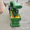 Shenyang One Machine Supply G7025 - Sierra de arco hidráulica semiautomática para metal horizontal, económica