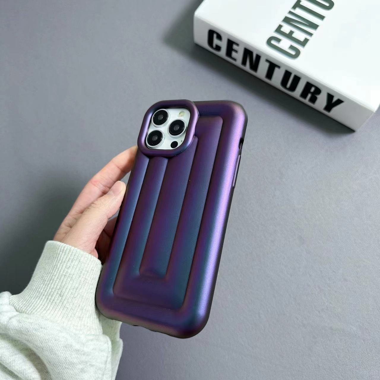 微信图片_20230308182429.jpg