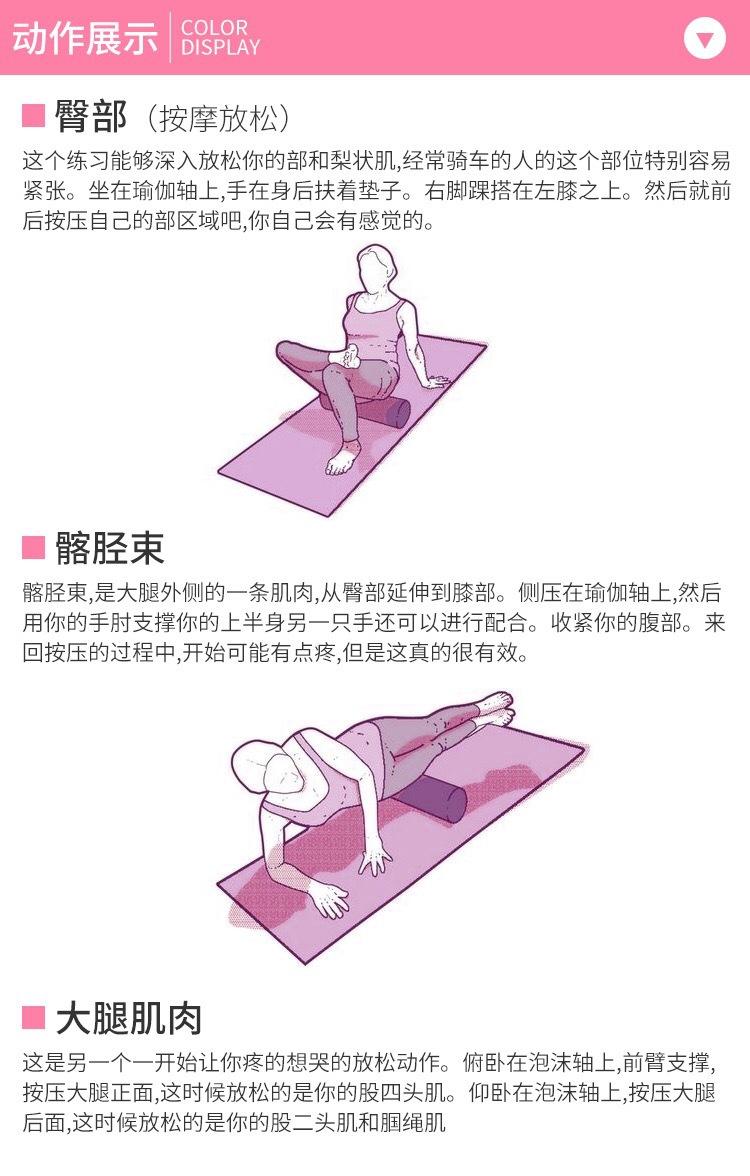 微信图片_20190420093226.jpg