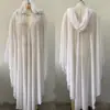 Cubierta de gasa para playa con protección solar para bikini y traje de baño