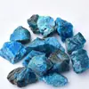 El precio es la piedra en bruto de cristal en polvo de suministro de fábrica piedra en bruto de amatista blanca verde naranja aromaterapia incluyendo incienso desmagnetización
