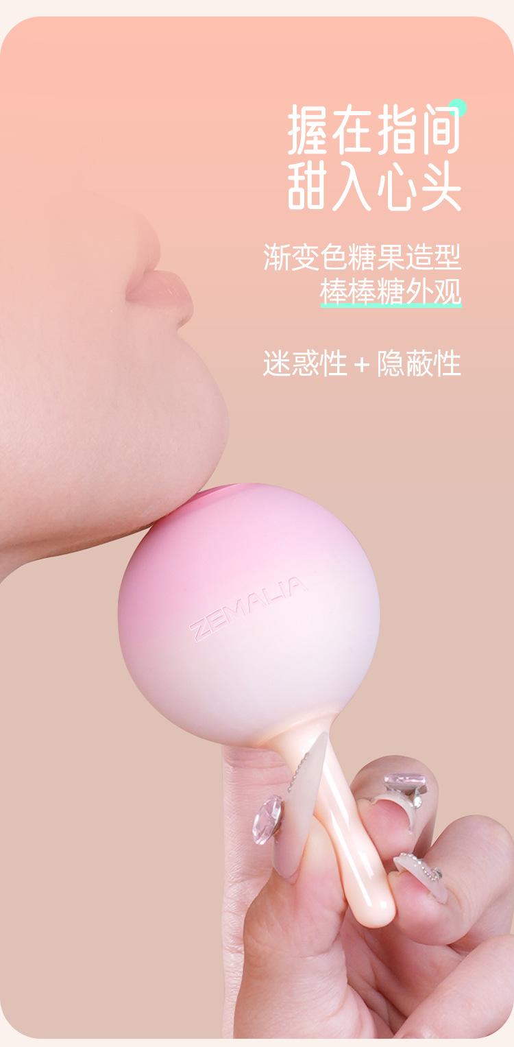 详情_15.jpg