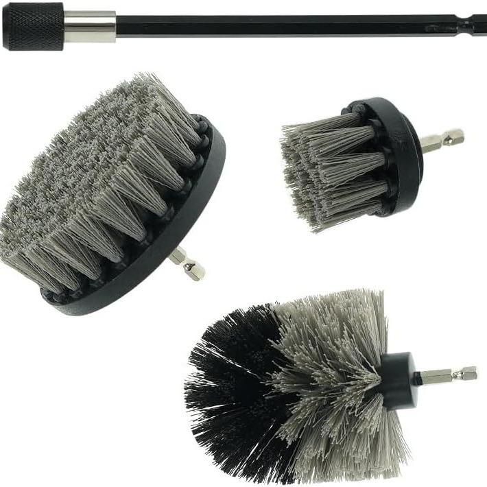 2024-06-24 08:46:53.jpg