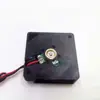 Ventilador Soplador de Aire de 30 mm