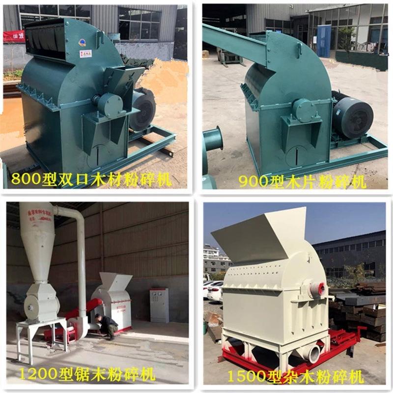 19553689356_340635746.jpg_.web