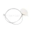 Adecuado para Tapa de Botella y Tapa de Depósito de Líquido Limpiaparabrisas Mitsubishi Outlander 8260A334, 8260A274
