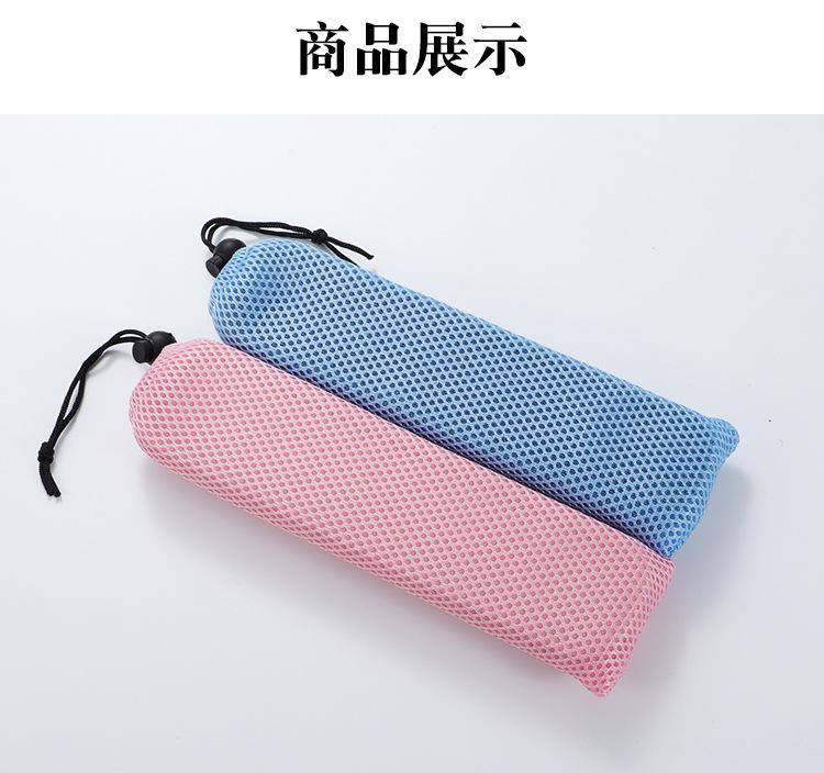 网袋布袋_10.jpg
