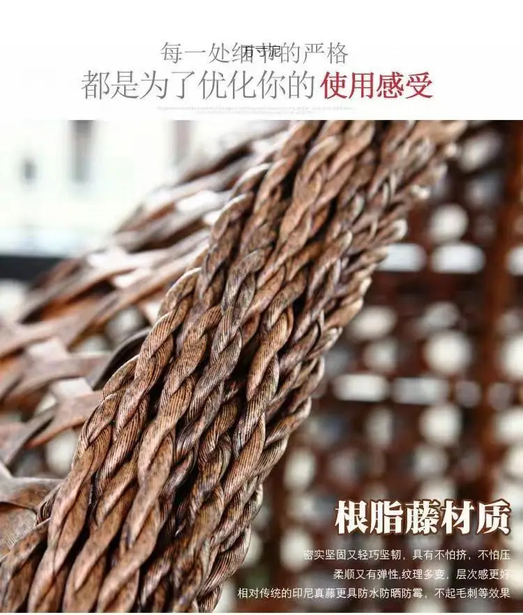 5f745c76-48d5-44cb-bafc-5a6841f58f2d.jpe