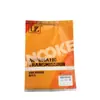 Aplicable a Volkswagen Magotan CC Caja de Cambios de Doble Embrague de 6 Velocidades Kit de Reparación 02E DQ250 Caja de Cambios Kit de Reparación