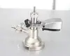 Conector de barril de cerveza, accesorios comerciales para barriles de cerveza de barril, equipo dispensador de cerveza artesanal, dispensador de panel tipo AS para barriles de cerveza