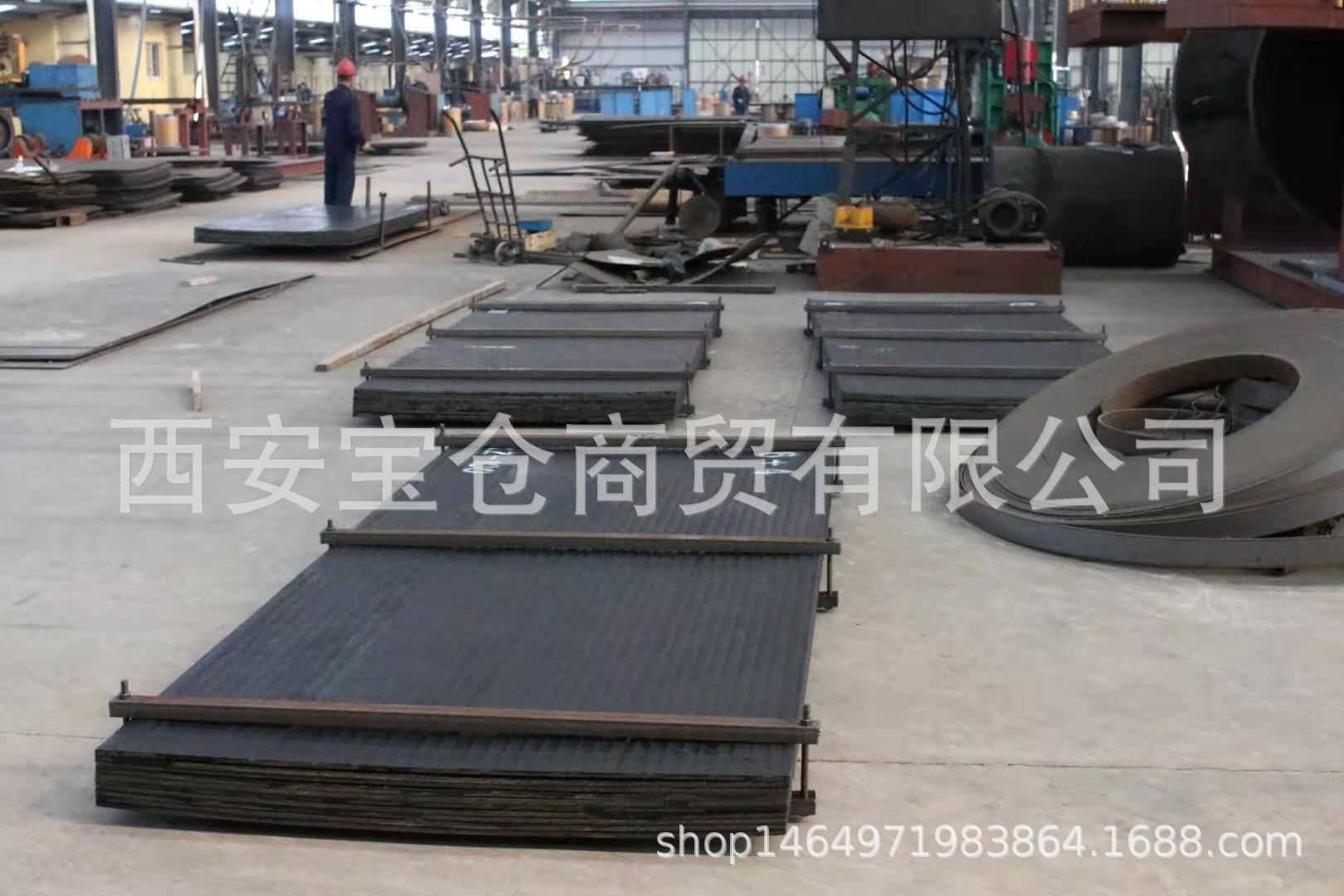 微信图片_20191105144836