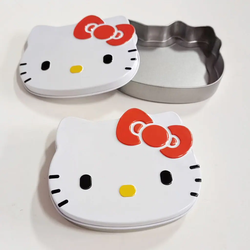 089e75159972e5a46512c91686ebbb