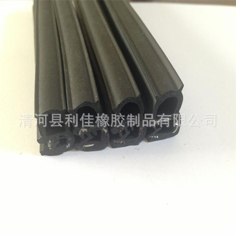 9839FD7935EE040439C5D40DCC41AD
