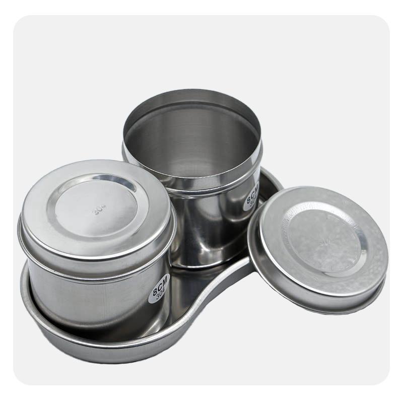 金属罐子304 8CM款-主图5.jpg