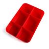 Caja de Almacenamiento Lego Caja de Clasificación de Herramientas Bloques de Construcción de Juguete Combinaciones de Piezas de Partículas Pequeñas Caja de Acabado de Almacenamiento Escolar