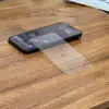 Para Tecno20 Pro5G película temperada película protetora de tela frontal de celular som Tecno 20 película fosca