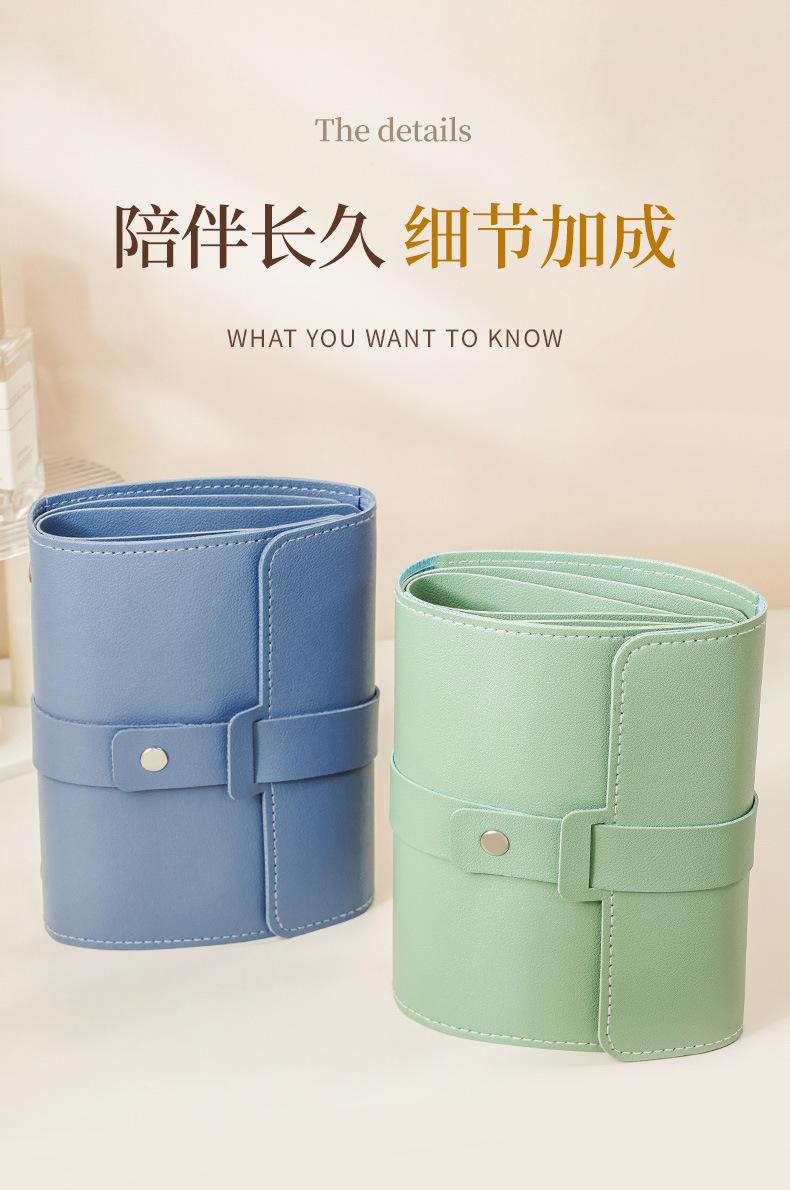 B端耳环收纳包详情-790_09.jpg